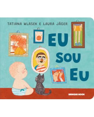 EU SOU EU
