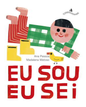 EU SOU EU SEI