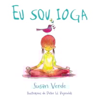 EU SOU IOGA