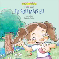 Eu sou mais eu