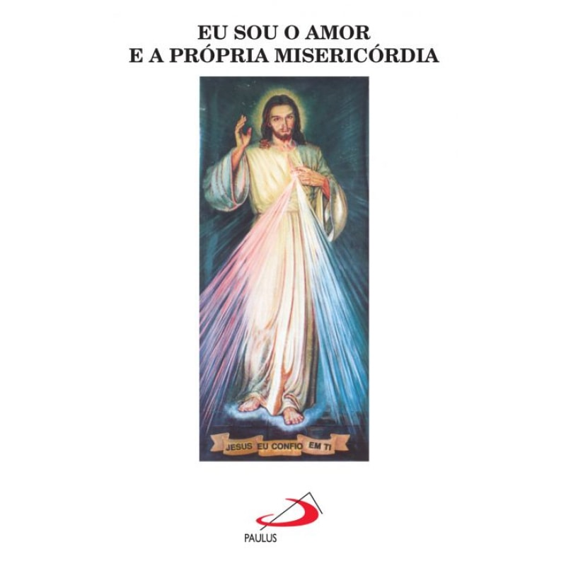 image_afe47afa-c134-4121-a129-ee54981d335a