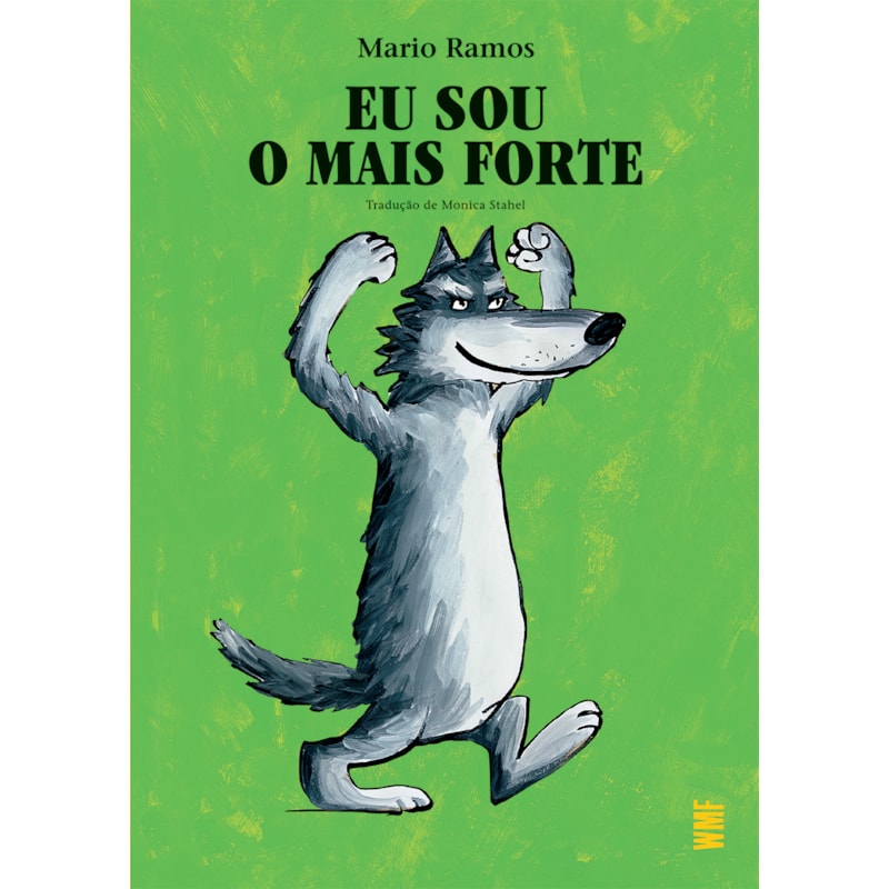 image_9e1f723d-7fe7-4dab-82d9-9084754b81a7