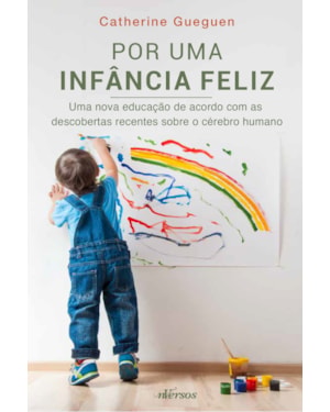 EU SOU QUIETO: UMA HISTÓRIA PARA OS INTROVERTIDOS DENTRO DE NÓS
