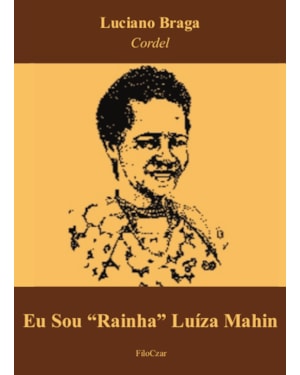 EU SOU 