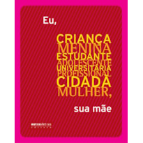 EU, SUA MAE - 1