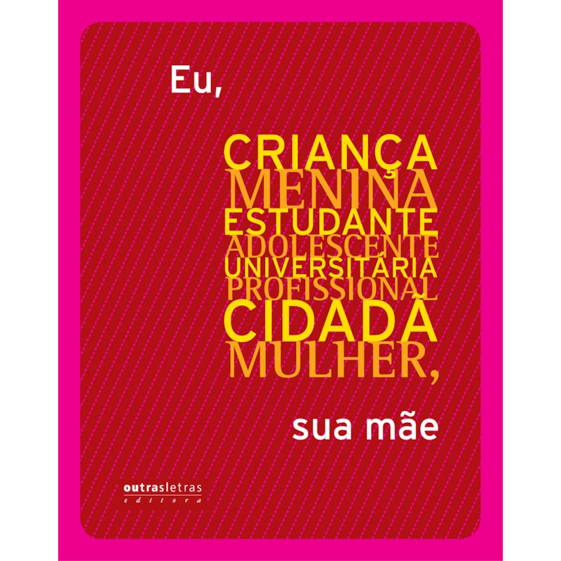 EU, SUA MAE - 1
