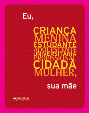 EU, SUA MAE - 1