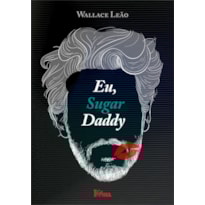 EU, SUGAR DADDY