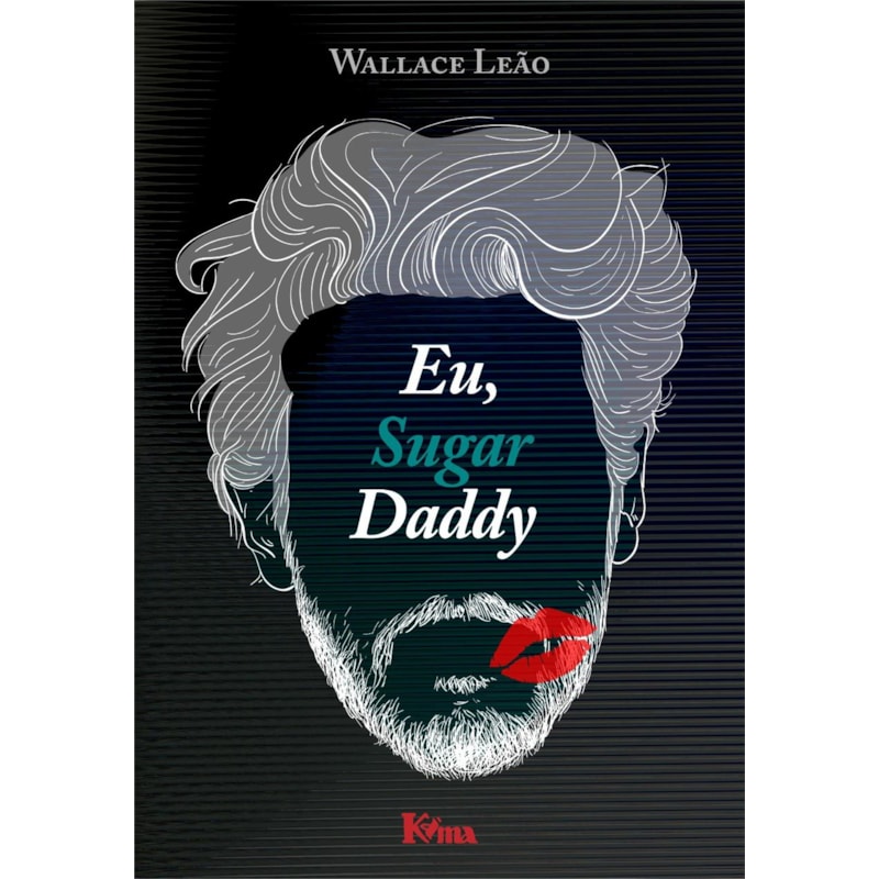 EU, SUGAR DADDY