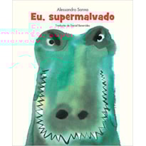 EU SUPERMALVADO