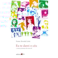 Eu te darei o céu e outras promessas dos anos 60