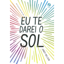 EU TE DAREI O SOL
