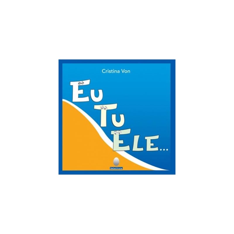 EU, TU, ELE...