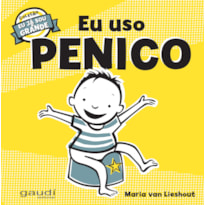 EU USO PENICO