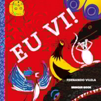 EU VI!