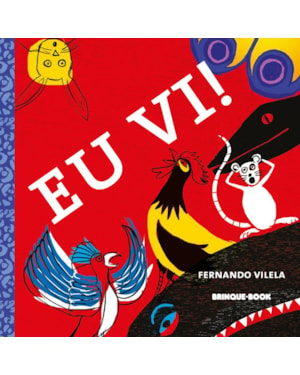 EU VI!