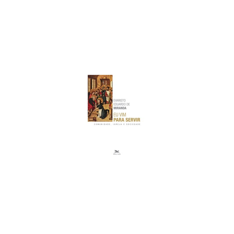 image_f7f67304-3b91-4ebc-8621-5becbade393c