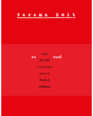 EU VOCÊ