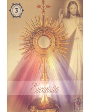 EUCARISTIA