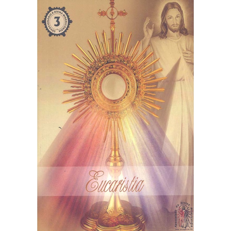 EUCARISTIA