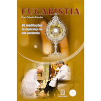 EUCARISTIA