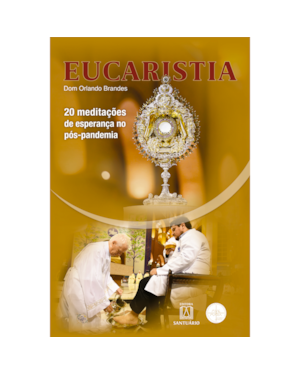 EUCARISTIA