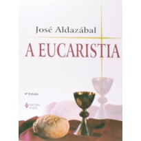 EUCARISTIA