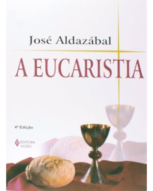 EUCARISTIA