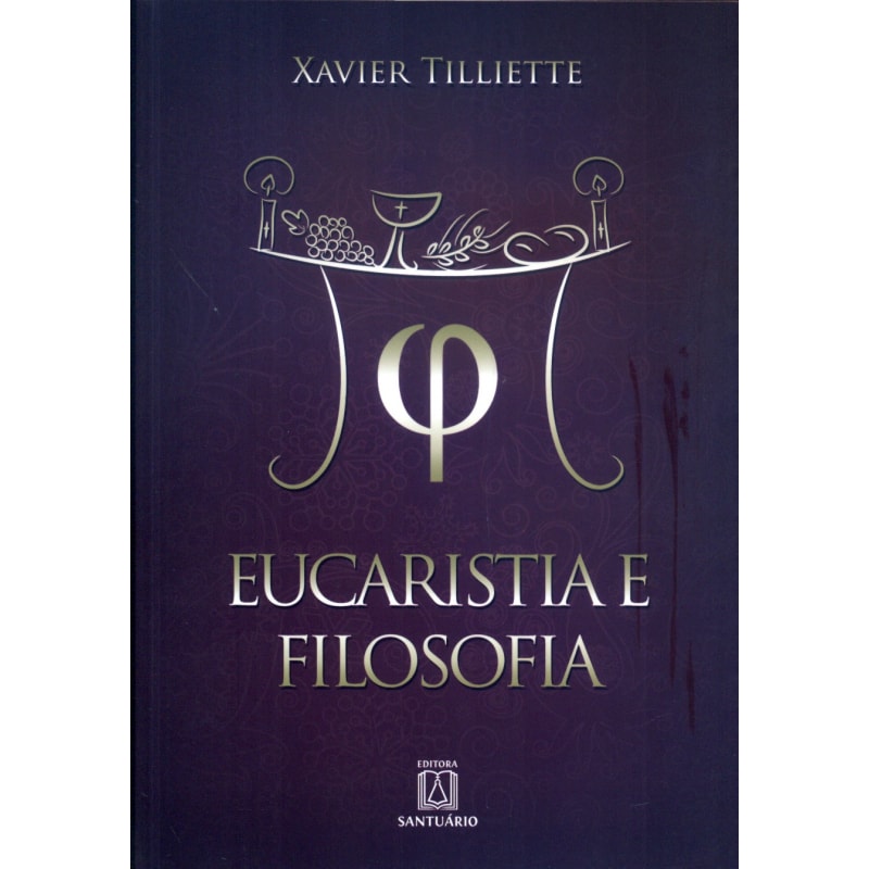 EUCARISTIA E FILOSOFIA
