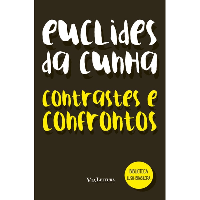 image_c4bcd6ff-6717-4bfb-99d3-870b1638e14d