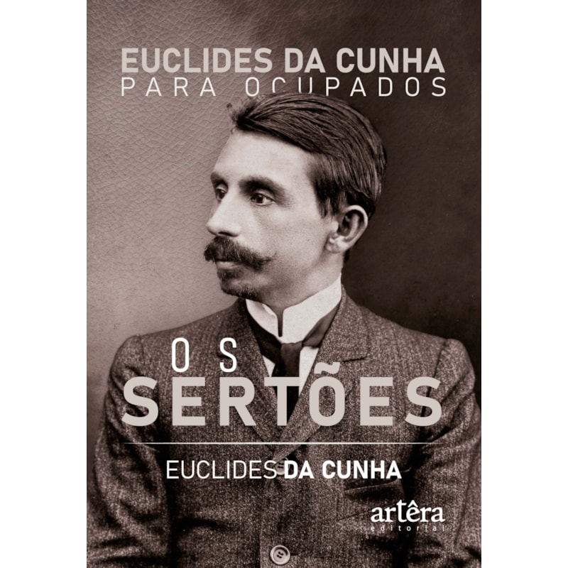 EUCLIDES DA CUNHA PARA OCUPADOS