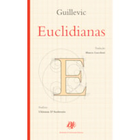 EUCLIDIANAS