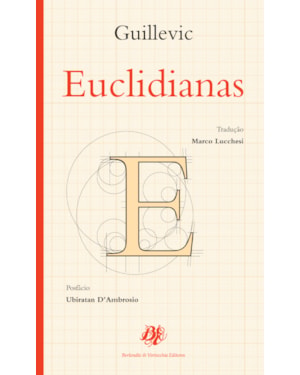 EUCLIDIANAS