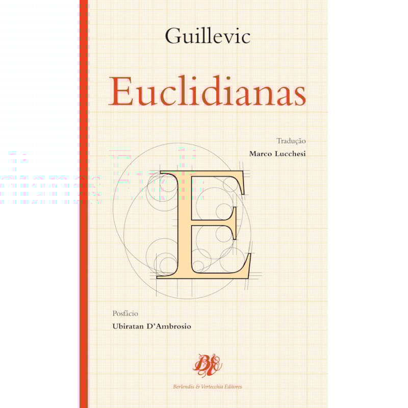 EUCLIDIANAS
