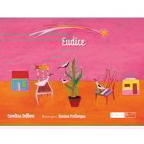 EUDICE