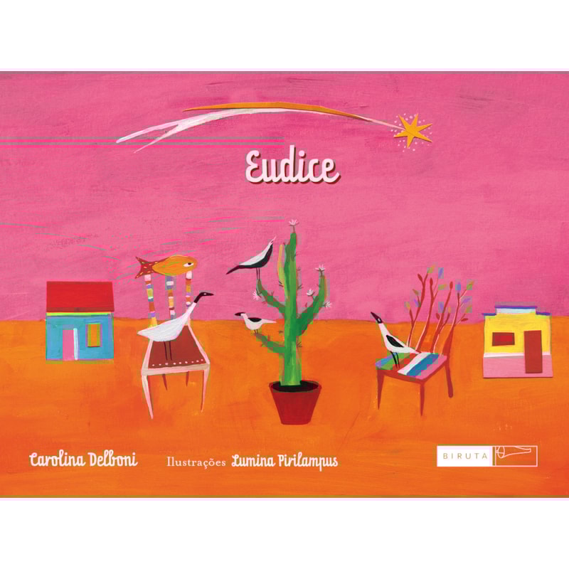 EUDICE