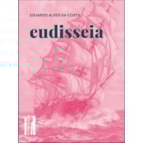 Eudisseia