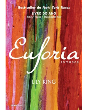 EUFORIA