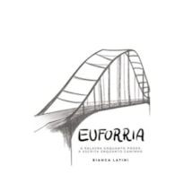 EUFORRIA