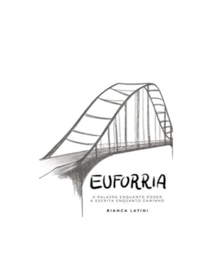 EUFORRIA