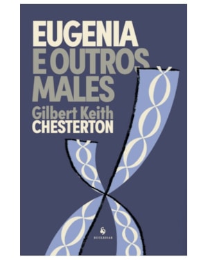 EUGENIA E OUTROS MALES