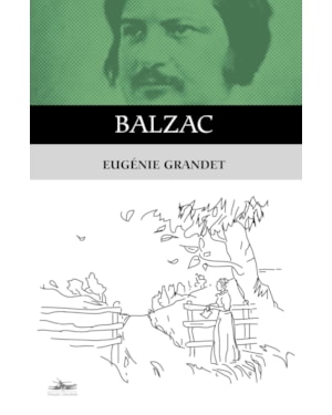 EUGÉNIE GRANDET