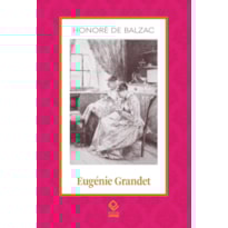 EUGÉNIE GRANDET - VOL. 6