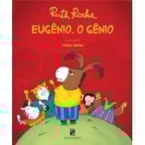 Eugênio, o gênio