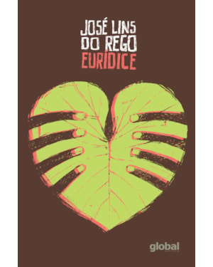 Eurídice