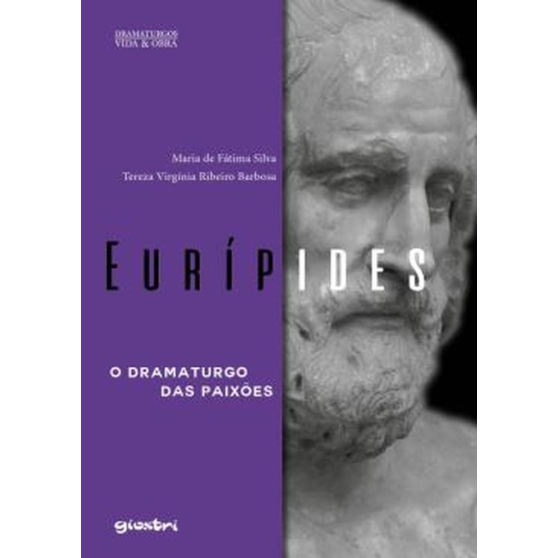 EURÍPIDES