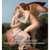European painting