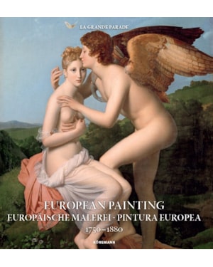 European painting