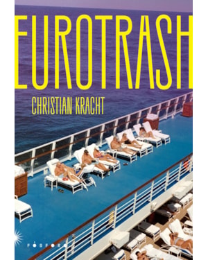 EUROTRASH