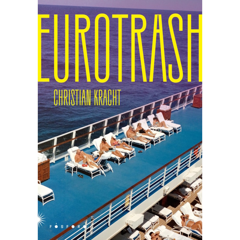EUROTRASH